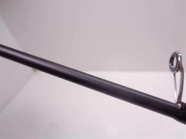 ハイタイドＳＳＤ９０ＭＬ